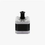 Motor X - A1 Mini – Bambu Lab