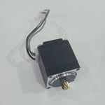 Motor Extrusor Série A1 – Bambu Lab
