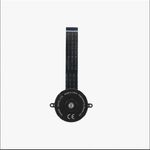 Motor Extrusor A3508 - A2L – Bambu Lab