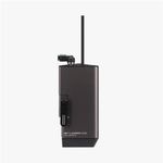 Modulo Laser 40W Ncm: 84859000 – Bambu Lab