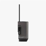 Modulo Laser 10W – Bambu Lab
