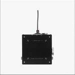 Mesa Aquecida (para 220V) - X2D – Bambu Lab
