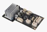 MC Board - X1E – Bambu Lab