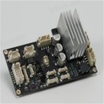 MC Board - X1 Series – Bambu Lab