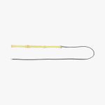Luz LED Frontal - P2S – Bambu Lab