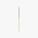 Luz de LED Esquerda- P2S – Bambu Lab