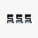 Limpador de Bico (3PCS) Bambulab – Bambu Lab