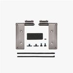 Kit de Montagem da Porta Frontal – Bambu Lab