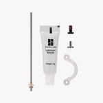Kit de Fuso de Esferas do Eixo Z - P2S – Bambu Lab