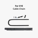 Corrente de Cabo X1E – Bambu Lab