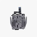 Dual Extruder Unit - H2D – Bambu Lab