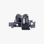 Dual Extruder Filament Guide - H2D – Bambu Lab
