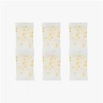 Dessecante para AMS – Bambu Lab
