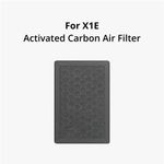 Filtro de Ar X1E – Bambu Lab