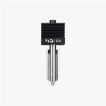 Hotend com Bico de Aço Temperado - 0,8 Mm H2D – Bambu Lab