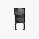 Forro Interno Tampa Superior - Direita – Bambu Lab