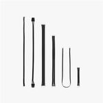 Kit Cabos AMS Pro (6 em 1) – Bambu Lab