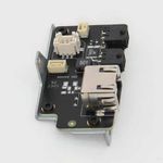 Interface de Rede e Placa de Conexão AMS X1E – Bambu Lab