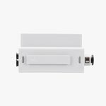 Hub de Filamento AMS Lite – Bambu Lab