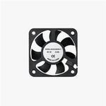 Cooler Placa de Controle - Série X1 e P1- Igual a 1816 – Bambu Lab