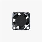 Cooler para Hotend - Série X1 – Bambu Lab