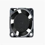 Cooler de Resfriamento para Hotend-X1E – Bambu Lab