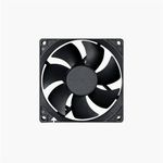 Cooler da Câmara X1 e P1 – Bambu Lab