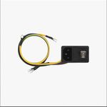 Conjunto do Interruptor de Energia - A2L – Bambu Lab