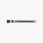 Conjunto do Eixo X - A1 Mini – Bambu Lab