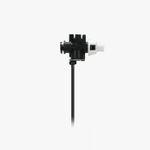 Conjunto de Sensor de Hall do Alimentador AMS HT – Bambu Lab
