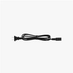 Conjunto de Sensor de Hall do Alimentador AMS HT – Bambu Lab
