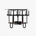 Conjunto de Rack para Hotend de Indução-H2C – Bambu Lab