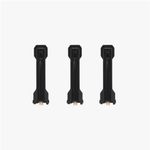 Conjunto de Encaixe do Hotend de Indução-H2C – Bambu Lab