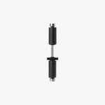 Conjunto de Eixo de Suporte Ativo AMS 2 Pro – Bambu Lab