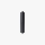 Conjunto de Eixo de Suporte Acionado AMS HT – Bambu Lab