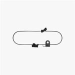 Conjunto de Correia do Rack do Hotend de Indução-H2C – Bambu Lab