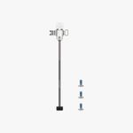 Conjunto de Aquecimento Hotend-P2S – Bambu Lab