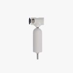 Conector de Tubo PTFE-A1 – Bambu Lab