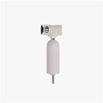 Conector de Tubo PTFE-A1 – Bambu Lab