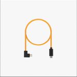Cabo USB-C - X2D – Bambu Lab