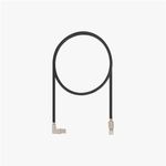 Cabo USB-C - H2S – Bambu Lab