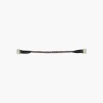 Cabo LED Bambu - Serie X – Bambu Lab