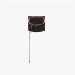 Bobina AMS HT RFID – Bambu Lab