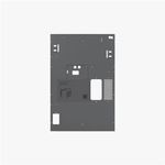 Rear Panel - P2S – Bambu Lab
