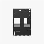 Rear Panel - H2D Pro – Bambu Lab