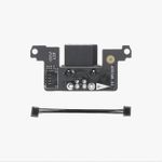 Cutting Module Adapter Board - A2L – Bambu Lab