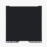 Cool Plate (supertack) Pro - H2D/H2D Pro – Bambu Lab