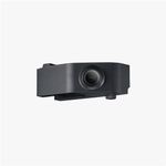 Chamber Camera + Anti-Vibration Feet – Bambu Lab