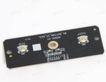 Button Board - X1E – Bambu Lab