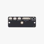 Button Board – Bambu Lab